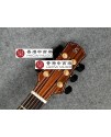 SQOE Samsara series A2-V2 41寸 民謠木結他
